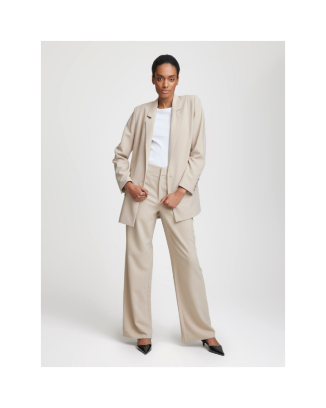 Gestuz - JOELLE PANTS