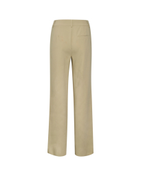 Gestuz - JOELLE PANTS