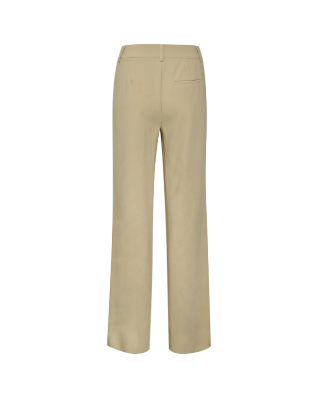 Gestuz - JOELLE PANTS