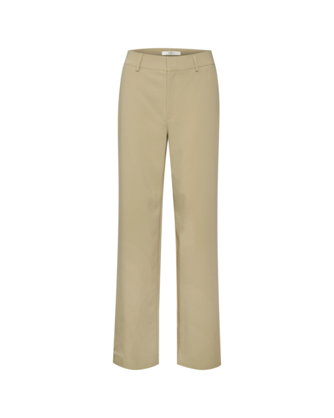 Gestuz - JOELLE PANTS