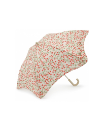 Konges Sløjd - KIDS UMBRELLA