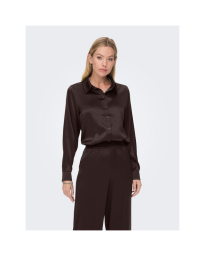 Only - VICTORIA SHIRT DELICIOS