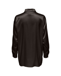 Only - VICTORIA SHIRT DELICIOS