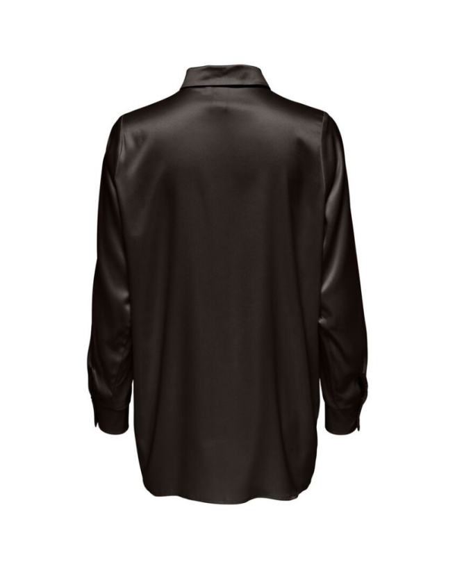 Only - VICTORIA SHIRT DELICIOS