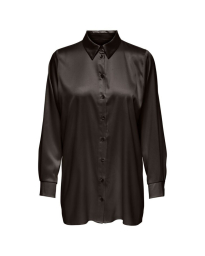 Only - VICTORIA SHIRT DELICIOS