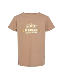 Petit by Sofie Schnoor - DREAMING TEE