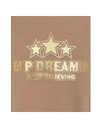 Petit by Sofie Schnoor - DREAMING TEE