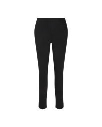 IVY Copenhagen - ALICE PANTS