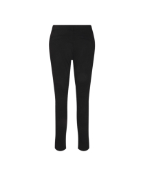 IVY Copenhagen - ALICE PANTS