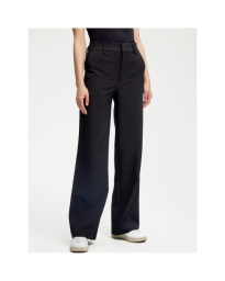 Gestuz - JOELLE PANTS