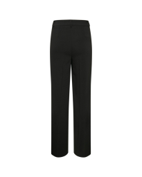 Gestuz - JOELLE PANTS