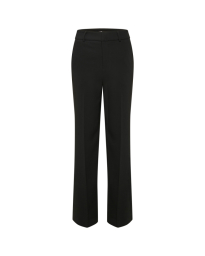 Gestuz - JOELLE PANTS