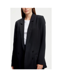 Gestuz - JOELLE BLAZER SORT