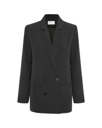 Gestuz - JOELLE BLAZER SORT