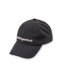 H2O FAGERHOLT - NO CAP