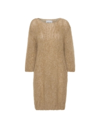 LAINE DRESS