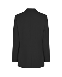 TAILOR JA BLAZER