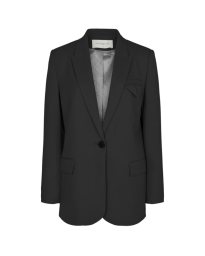 TAILOR JA BLAZER