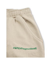 H2O FAGERHOLT - PRO SWEAT PANTS