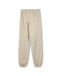 H2O FAGERHOLT - PRO SWEAT PANTS