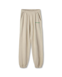 H2O FAGERHOLT - PRO SWEAT PANTS