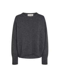 Levete Room - PERLE KNIT