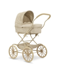 Konges Sløjd - DOLL PRAM MILK TANK
