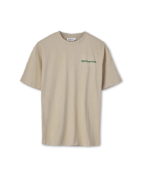 H2O FAGERHOLT - PRO TEE