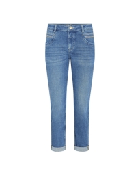Mos Mosh - NAOMI NUOVO JEANS
