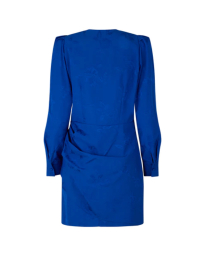 CRAS - YVONNE DRESS