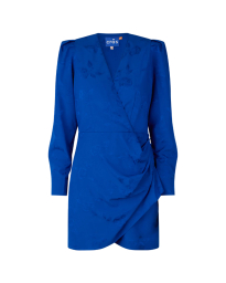 CRAS - YVONNE DRESS
