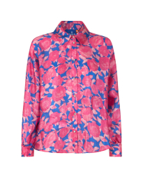 CRAS - GINA SHIRT