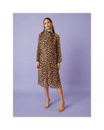 CRAS - BINA DRESS