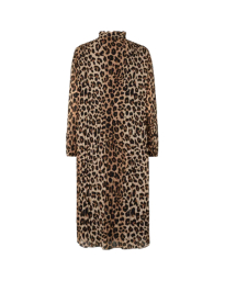 CRAS - BINA DRESS