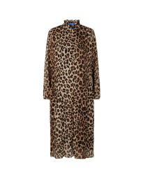 CRAS - BINA DRESS