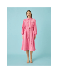 CRAS - CELINE DRESS