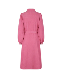 CRAS - CELINE DRESS