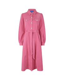 CRAS - CELINE DRESS