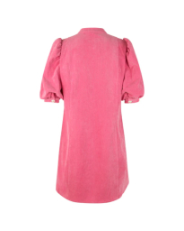 CRAS - ANNIE DRESS
