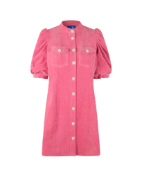 CRAS - ANNIE DRESS