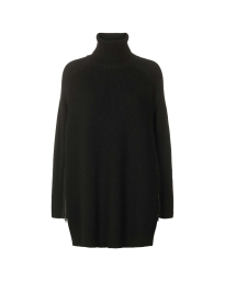 Rabens Saloner - TILDE SWEATER