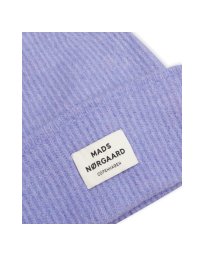 Mads Nørgaard - ANJU HAT PURPLE 