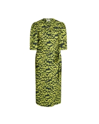 Mads Nørgaard - HESSE DRESS