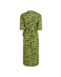Mads Nørgaard - HESSE DRESS