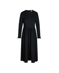 Mads Nørgaard - DOCCA DRESS
