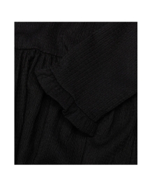 Mads Nørgaard - DOCCA DRESS
