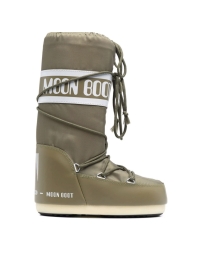 Moon Boot - MOON BOOT KHAKI