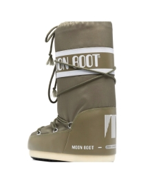 Moon Boot - MOON BOOT KHAKI