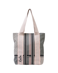 Lala Berlin - TOTE CARMELA BAG