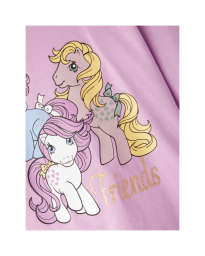 Name It - MY LITTLE PONY TOP